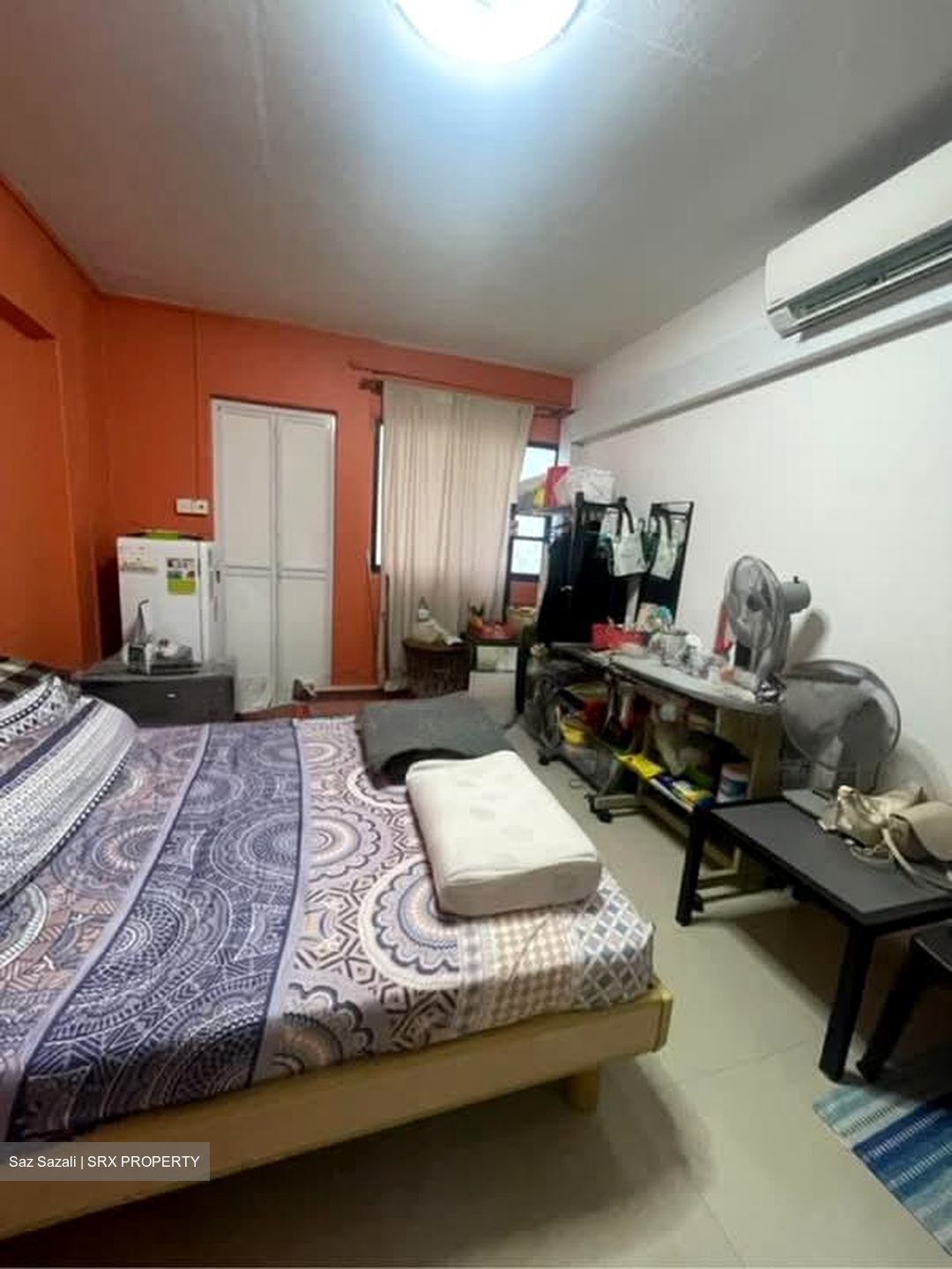 Blk 287 Ficus Vale (Yishun), HDB 4 Rooms #533226951